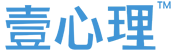 톑ꖔᥓﭼᝒ顛륥兿�