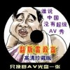 word2010Ű湦